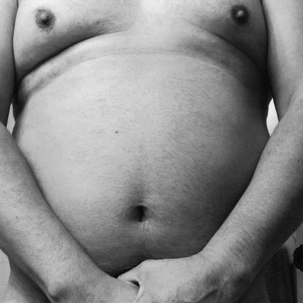 juanleon173's profile picture. Fuzzy Latin Cub just looking what is out there, love bears and chubs