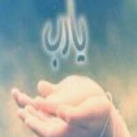 مريم محمد عبدالله 7  (@manim2016) 's Twitter Profile