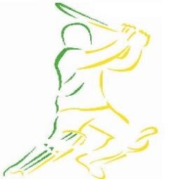 The Official Twitter account of the Jamaica Cricket Association