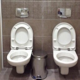 sochifreude's profile picture. PUTIN ON THE FRITZ | Sochi2014 schadenfreude reporting in.