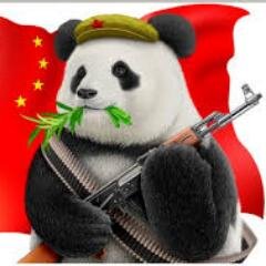 mygreenpiss's profile picture. Коровы тоже Люди! #Гринпис. (поэтому людоеды-вегетарианцы питаются только гринписовцами)