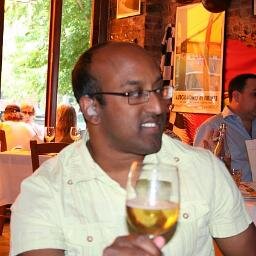 Market trader, technician, father, husband, tennis fanatic.  Stocks mentioned are just on my radar, not recommendations.
