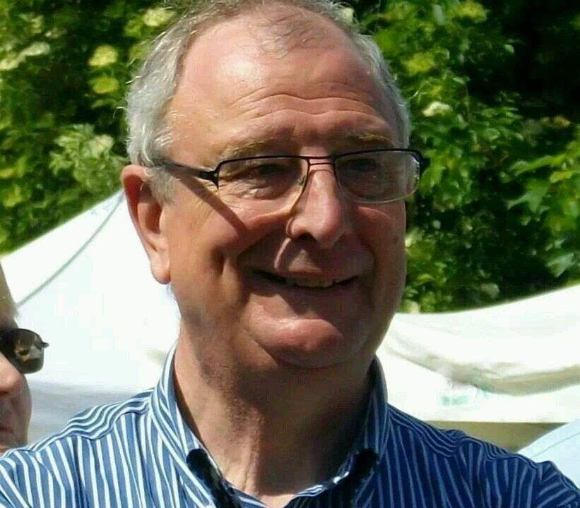 Philippe Tautou