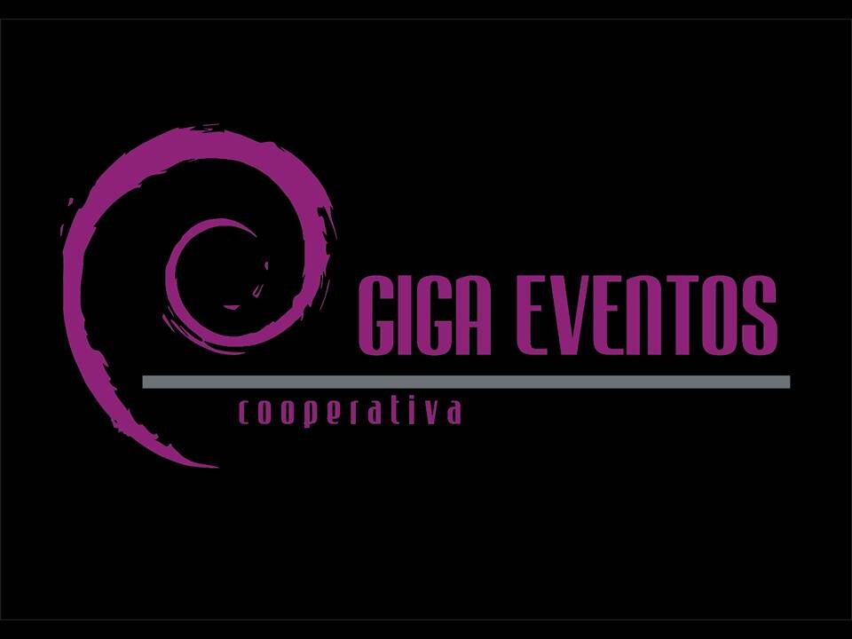 eventos_giga's profile picture. Actos de grado, fiestas infantiles, 15 años, recreaciones, sonido profesional y mucho mas.... contactanos a través del 0212-887-59-09.