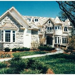 CesarioBuilders's profile picture. Cesario Builders is an award winning custom building and design firm in the greater Chicagoland area
