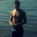 Aale Boller (@AleChulo14) Twitter