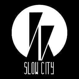 synthetic . bass driven . technical . dance grooves