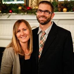 HD Wedding Cinematography