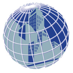 Metropolis Security has been providing security services and equipment to businesses across the South West since 1998. We are the 'Complete Security Solution'.