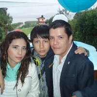 hugo leos (@hugo_jua) 's Twitter Profile