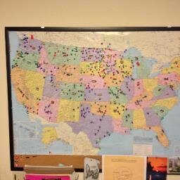 brianyager2003's profile picture. Chief Operations Officer:
HACCP Feed:Safety Compliance / Credit Manager/Veterinarian Feed Directive Coordinator