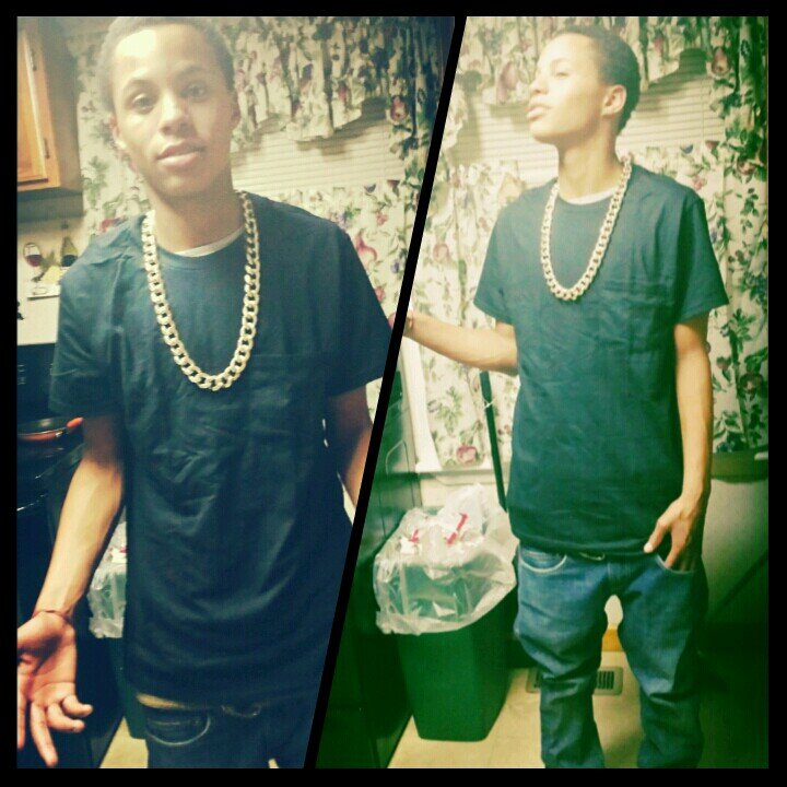 BassMoney's profile picture. 