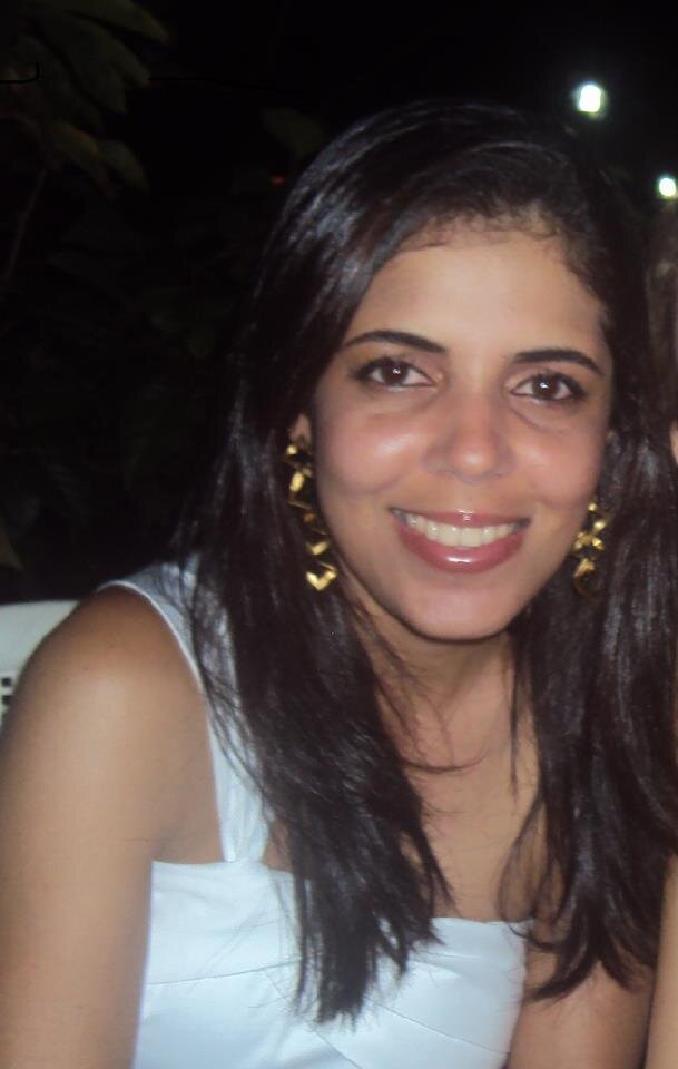 Amo a vida!
