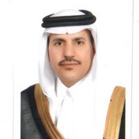 ناصر الشيباني (@bin_gazi) Twitter profile photo
