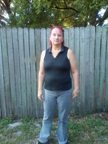 Hstack6e's profile picture. I am  retired  mother and grandmother. I love my family more than anything on this great earth of ours