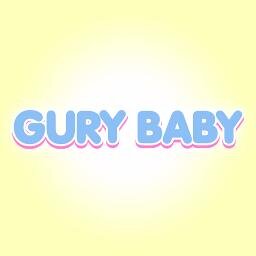 O chamego da criança e da mamãe você encontra na Gury Baby! Temos enxoval completo e roupinhas para a galerinha de 0 a 16 anos. Tel.:3318-1937