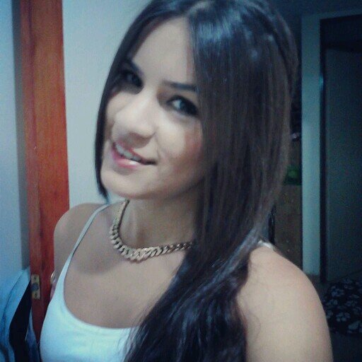 Canizales_O's profile picture. Estudante de Derecho. Universidad Libre