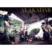 Alakadar (@alakadar_) Twitter profile photo