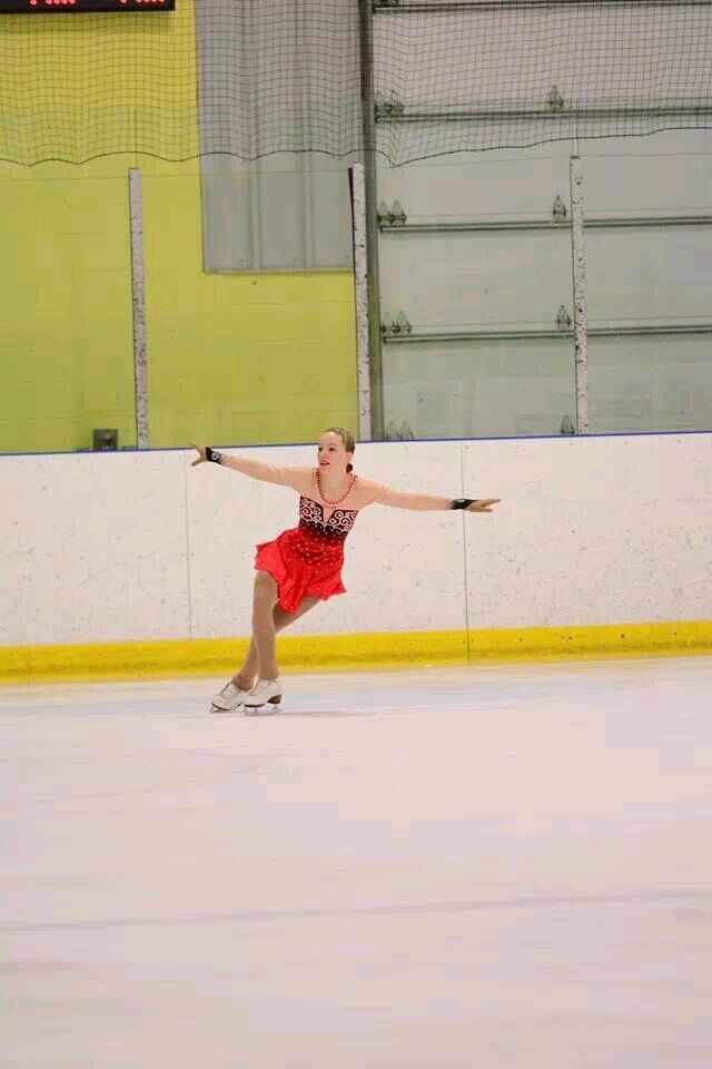 ☆I'm a shadowhunter☆I'm a B2UTY !  I'm a ALIEN! I love Denis Ten, Patrick Chan, Figure Skater/coach ♥♡