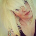 Carley Noel Gaskin - @CnoelShazam - Twitter