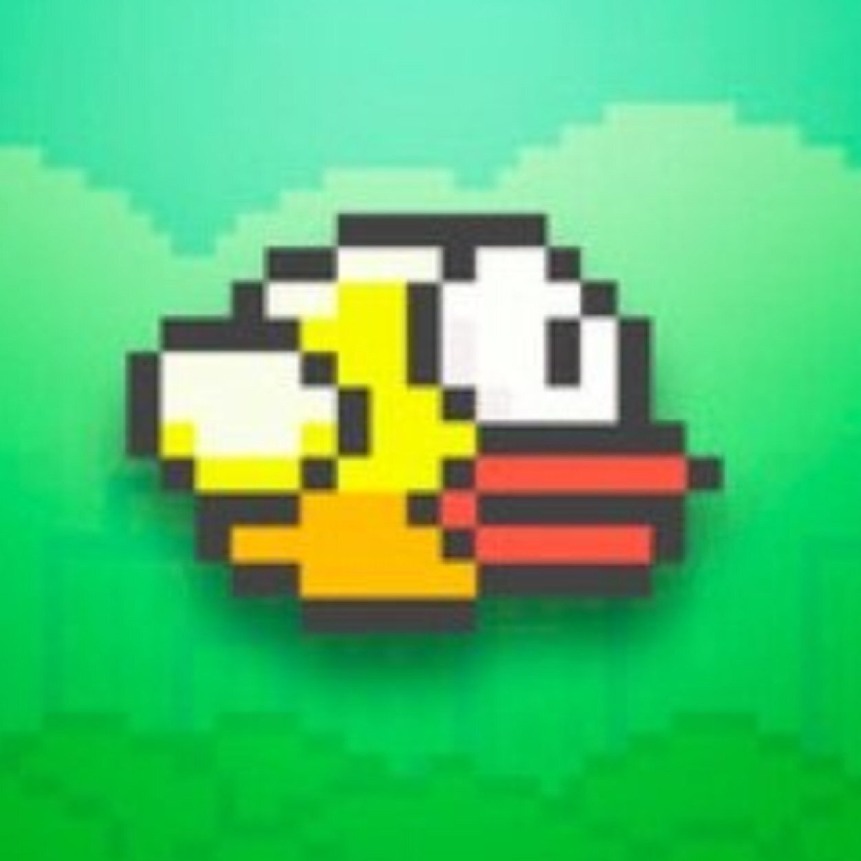 YoBoyFlappy's profile picture. Aye its flappy here!