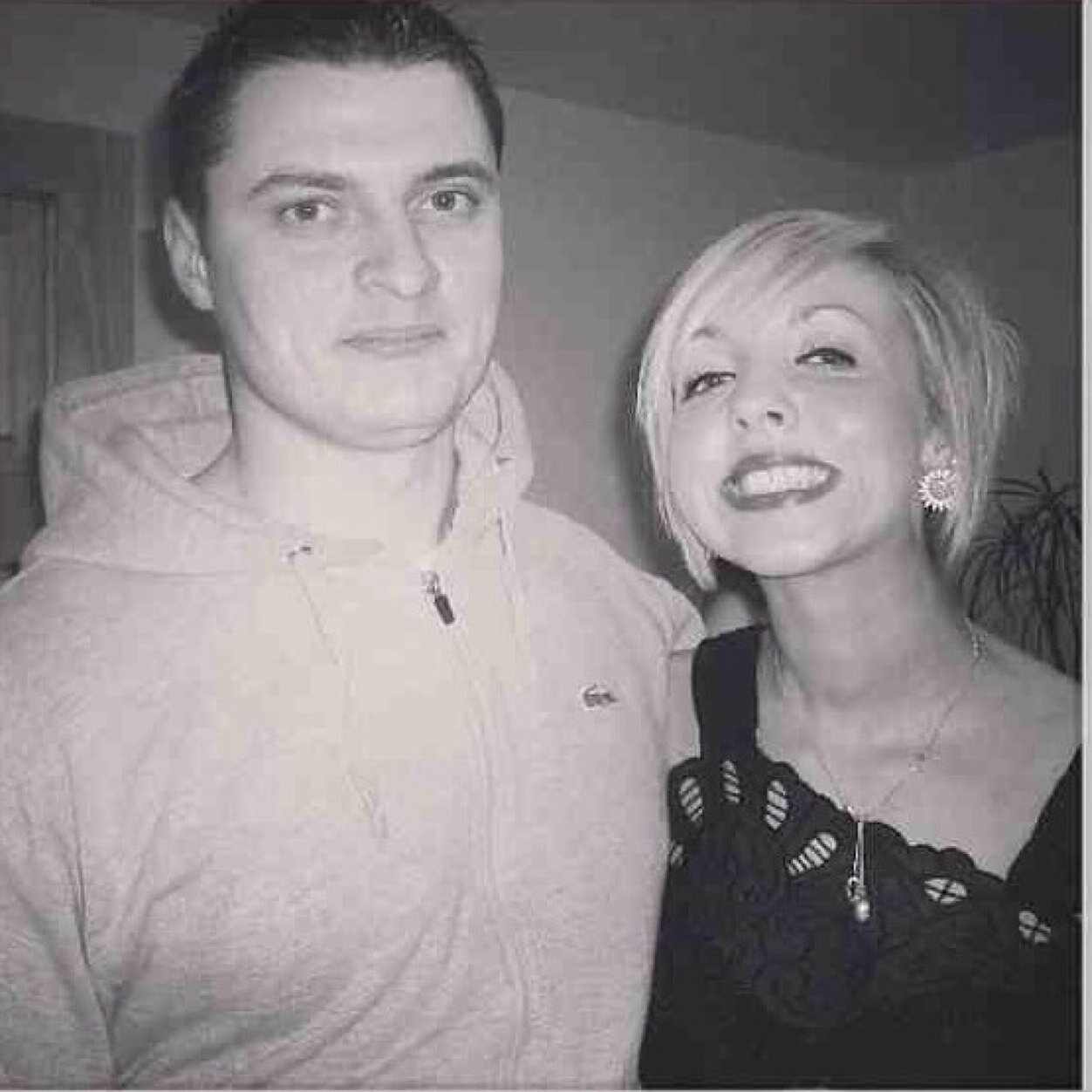 Johnnyscott80's profile picture. 