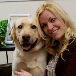 lisaruether's profile picture. 