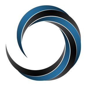A directory site for deaf communities servicing information of all businesses, government agencies, and non-profit organizations.
