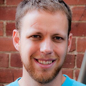 CCMoberg's profile picture. VP Engineering at @roblox. Former CEO of https://t.co/bUl3iFb9KM. @TechStars Boulder '13. @UWMadison