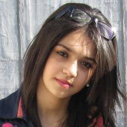 Directioner_Selenator_katykat_little monster