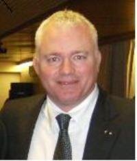 mc_dougmcdon's profile picture. University of Wisconsin - Madison Alum, Scottish Dir, Athlete and Judge, A.F.&A.M. PM Lodge 656 KC, MO, Compass Lodge 120 enthusiast, Badgers, Pack, Brew Crew