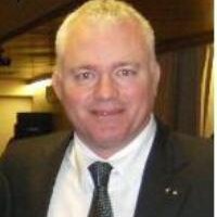 Douglas Mc Donald (@mc_dougmcdon) 's Twitter Profile