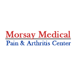Morsay Medical Pain & Injury Center providing residents of Rockford, IL with powerful non-surgical pain management solutions