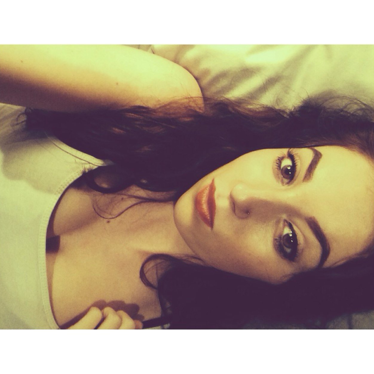 bethsheppard_'s profile picture. Sports Student | 17