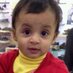 Ahsan Umer (@asn_umr22) Twitter profile photo