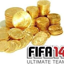 Todos los jugadores por menos de 50k