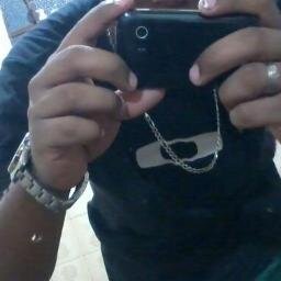 17 anos , Pontal-sp ,Leão , Ousado$filhoDeDeus'

Pode vim , Mais Veim Sem Medoo ' ♫ '