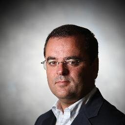 Born in Estremoz, Portugal, married, 1 child, works at Comité Olímpico de Portugal/NOC Portugal