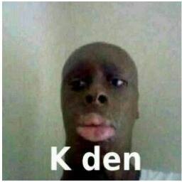 K Den