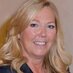 Helen Jowett 2014 (@helenjowett2014) Twitter profile photo