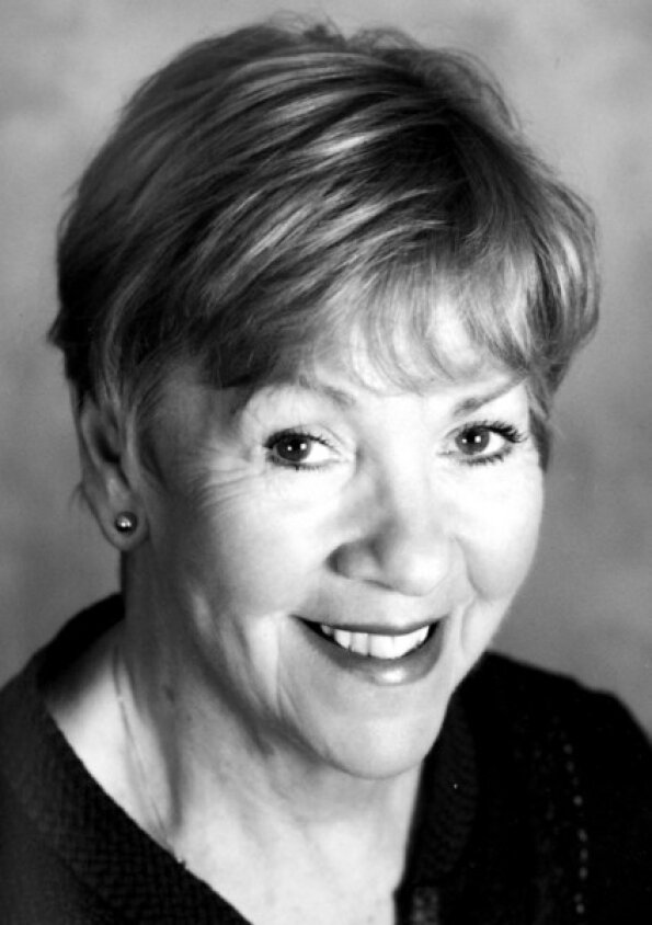 thehelenfraser's profile picture. The Official Twitter account of actress Helen Fraser ~ I am currently touring the UK with Stories and Songs from my Stage Shows. Look at my website for info.