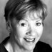 Helen Fraser (@thehelenfraser) Twitter profile photo Helen Fraser (@thehelenfraser) Twitter profile photo