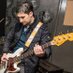 Martin Walker (@martello909) Twitter profile photo Martin Walker (@martello909) Twitter profile photo