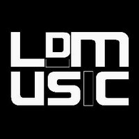 LDMusic(@LDMusicUKDNB) 's Twitter Profile Photo