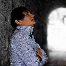 wolf5563's profile picture. 