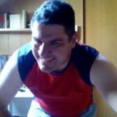 frankstrempel Profile Picture