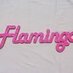 Flamingo Restaurant (@flamingorestaur) Twitter profile photo Flamingo Restaurant (@flamingorestaur) Twitter profile photo