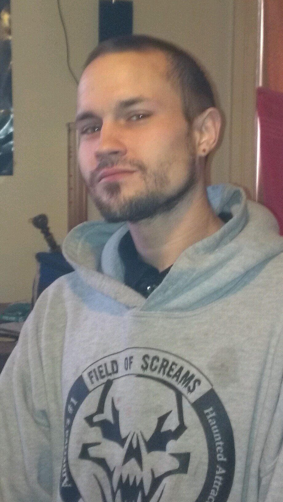A ARTIST ON MURDERLAND ENT CEO @NASH240