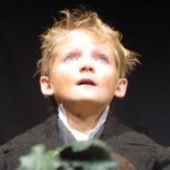 Tiny_Tim_C's profile picture. We reach for you and we stand tall; and in our prayers and dreams,
we ask you bless us all... (#RP, #MV)