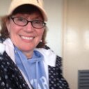 Susan Martone - @SusanMartone - Twitter